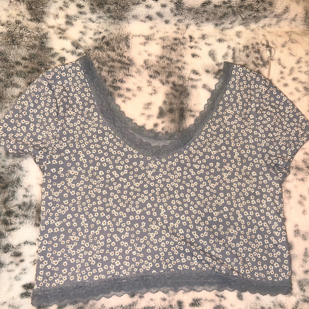 Aeropostale